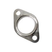 Exhaust flange gaskets - suitable for 1300-1600cc - pack of 4