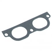 Superflow and comp eliminator inlet manifold gaskets 