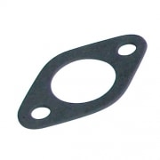 Kadron manifold gaskets - replacement Carby to manifold gaskets 