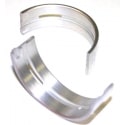 Type 4 Centre Bearing- used with Type 1 crank with Type 4 centre main 