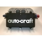 Autocraft 910 Heads