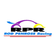 Engine Assembly - using RPR Supplied parts and products