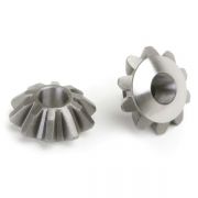 ERCO Spider gears for Super Diff - 10 tooth (IRS only)