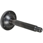 Stub Axle - Type 1 To Bus CV Joint - per pair