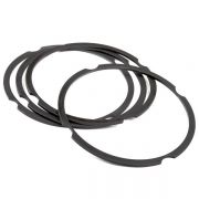 Barrel Shims (Set of 4)