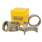 Main Bearings - Type 1 engines 