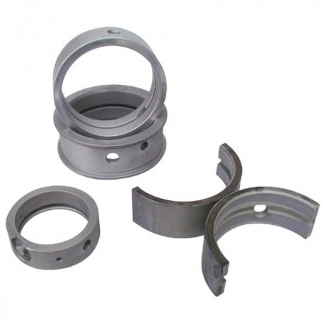 BEARING CRANK K066 :20231014153557-01690:ショップ Bagsy1 - 通販+