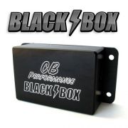 CB Performance Black Box Programmable Timing Control Module