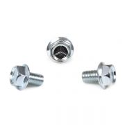 Engle Cam Bolts