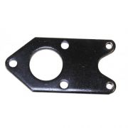 Conversion Calliper Brackets 