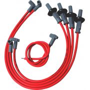 MSD Leads - 8.5mm leads - high quality leads