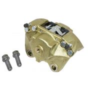 Kombi Front Calliper - Universal 