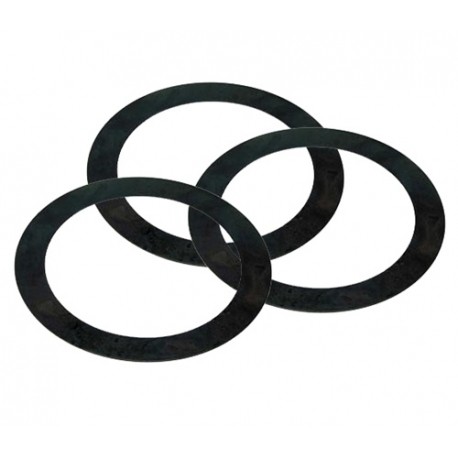 rotor shims