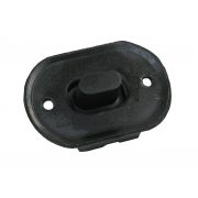Type 1 (early) - Front Transmission Mount 