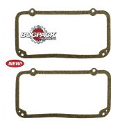 Superflow Valve cover Gaskets