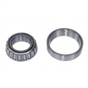 Conversion Bearing - Inner - 4 stud disc to King and Link pin spindle