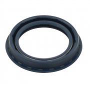 Conversion Bearing - Grease Seal - 4 stud disc to King and Link pin spindle