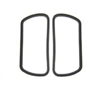 "C" Channel Replacement Gaskets