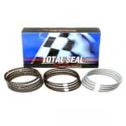 Total Seal Piston Ring Set - 94mm