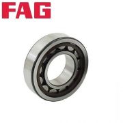 IRS Wheel Bearing - Outer