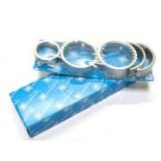 Main Bearing - Kobenschmidt - Type 4 - 610 , Standard Case