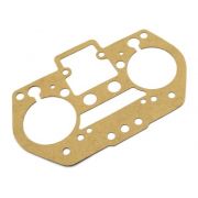 40mm IDF Top Cover Gasket