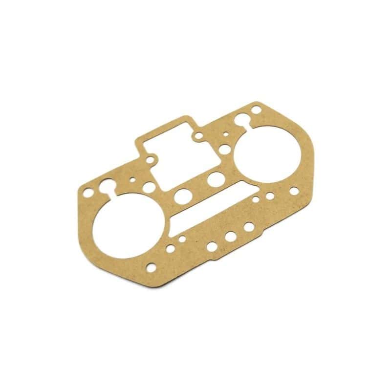 40.0mm IDF Top Cover Gasket Rod Penrose Racing