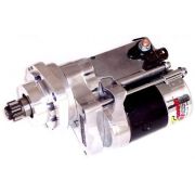 Type 2 Hi-Torque Starter motor