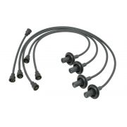 Premium Spark Plug Wires (Type 3)