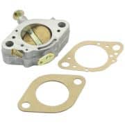 Kadron Replacement Throttle Body - 40mm
