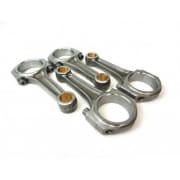 I-Beam Connecting Rod Set Chevy Journal - (per set)