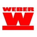 Weber