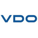 VDO