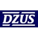 Dzus