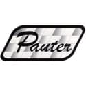 Pauter