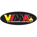 VW Magazine Australia