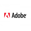 Adobe