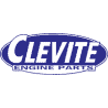 Clevite Engine Parts