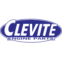 Clevite Engine Parts