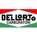 Dellorto Carbys