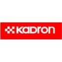 Kadron Carburetors