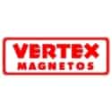 Vertex Magnetos