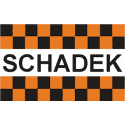 Schadek