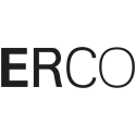 ERCO