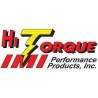 IMI Performance Products