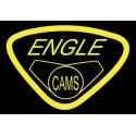 Engle Cams