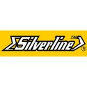 Silverline Bearings