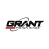 Grant Piston Rings