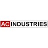 AC Industries