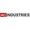 AC Industries